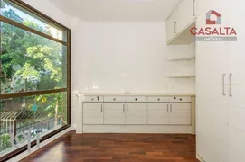 Apartamento com 3 Quartos à venda, 104m² no Laranjeiras, Rio de Janeiro - Foto 7