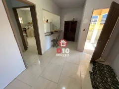 Casa com 3 Quartos à venda, 90m² no Jardim Atlantico, Balneário Arroio do Silva - Foto 9