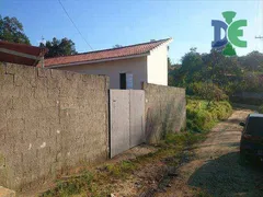 Casa com 2 Quartos à venda, 64m² no Veraneio Ijal, Jacareí - Foto 2