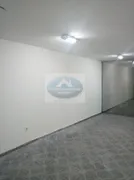 Loja / Salão / Ponto Comercial para alugar no Centro, São Gonçalo - Foto 6