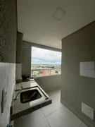 Apartamento com 2 Quartos à venda, 57m² no Jardim Campos Verdes, Hortolândia - Foto 41