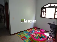 Casa com 4 Quartos à venda, 140m² no Parque Maraba, Taboão da Serra - Foto 5