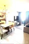 Apartamento com 2 Quartos à venda, 51m² no Aeroclube, João Pessoa - Foto 6