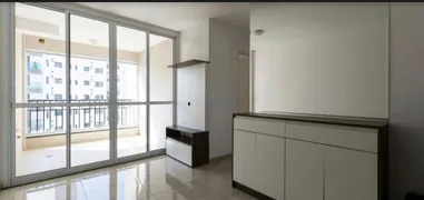 Apartamento com 2 Quartos à venda, 63m² no Parque da Mooca, São Paulo - Foto 1