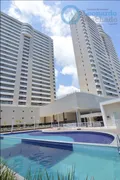 Apartamento com 3 Quartos à venda, 130m² no Cocó, Fortaleza - Foto 1