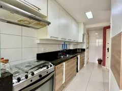 Apartamento com 3 Quartos à venda, 105m² no Barra da Tijuca, Rio de Janeiro - Foto 18