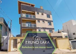 Apartamento com 3 Quartos à venda, 70m² no Uniao, Igarapé - Foto 1