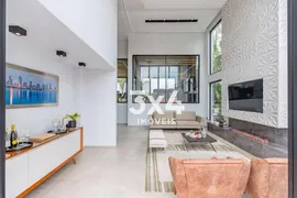 Casa de Condomínio com 4 Quartos à venda, 511m² no Morumbi, São Paulo - Foto 19