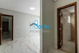 Casa de Condomínio com 3 Quartos à venda, 300m² no Setor Habitacional Arniqueira, Brasília - Foto 15