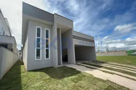 Casa de Condomínio com 3 Quartos para venda ou aluguel, 199m² no Morada Colina, Resende - Foto 1