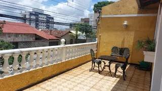 Casa com 4 Quartos à venda, 248m² no Padre Eustáquio, Belo Horizonte - Foto 2