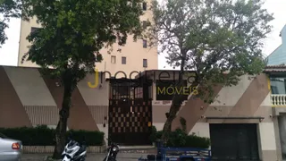 Apartamento com 3 Quartos à venda, 170m² no Jabaquara, São Paulo - Foto 2