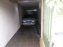 Casa com 2 Quartos à venda, 70m² no Jardim Jandaia, Ribeirão Preto - Foto 2