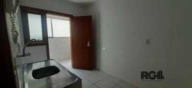 Apartamento com 1 Quarto à venda, 52m² no Santo Antônio, Porto Alegre - Foto 4