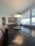 Apartamento com 3 Quartos à venda, 261m² no Morumbi, São Paulo - Foto 18