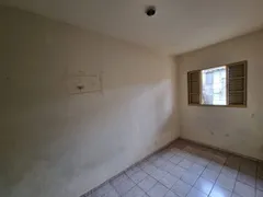 Casa com 4 Quartos à venda, 150m² no Jardim Monte Castelo, Marília - Foto 7