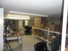 Loja / Salão / Ponto Comercial à venda, 570m² no Central Parque Sorocaba, Sorocaba - Foto 3