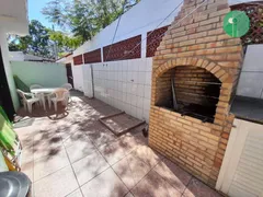 Casa de Condomínio com 2 Quartos à venda, 53m² no Palmeiras, Cabo Frio - Foto 18