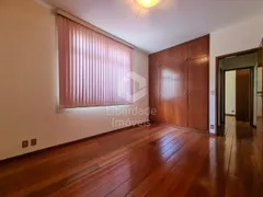 Casa com 3 Quartos à venda, 385m² no Padre Eustáquio, Belo Horizonte - Foto 17