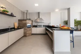 Apartamento com 2 Quartos à venda, 65m² no Vila Gomes Cardim, São Paulo - Foto 26