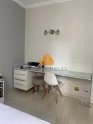 Cobertura com 3 Quartos à venda, 116m² no Petropolis, Betim - Foto 6