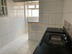 Apartamento com 2 Quartos para alugar, 62m² no Vila Guilherme, São Paulo - Foto 6