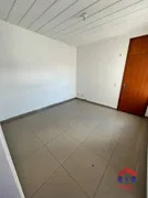 Apartamento com 2 Quartos à venda, 51m² no Justinópolis, Ribeirão das Neves - Foto 7