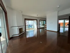 Cobertura com 5 Quartos para venda ou aluguel, 615m² no Cambuí, Campinas - Foto 33