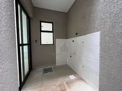 Casa de Condomínio com 3 Quartos à venda, 142m² no Campo Comprido, Curitiba - Foto 33