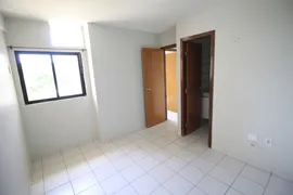 Apartamento com 3 Quartos à venda, 80m² no Encruzilhada, Recife - Foto 16