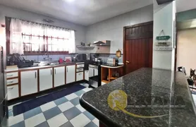 Casa com 3 Quartos à venda, 185m² no Aberta dos Morros, Porto Alegre - Foto 32