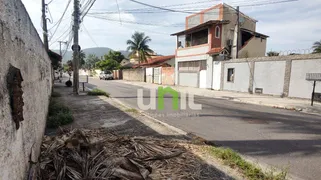 Terreno / Lote / Condomínio à venda, 225m² no Serra Grande, Niterói - Foto 6