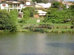 Casa de Condomínio com 4 Quartos para alugar, 504m² no Vista Alegre, Vinhedo - Foto 34