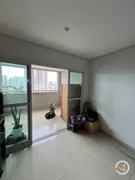 Apartamento com 3 Quartos à venda, 94m² no Parque Amazônia, Goiânia - Foto 18