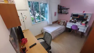 Apartamento com 3 Quartos à venda, 105m² no Freguesia- Jacarepaguá, Rio de Janeiro - Foto 24