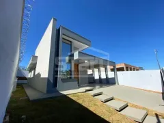 Casa com 3 Quartos à venda, 393m² no Vila dos Ipes, Lagoa Santa - Foto 1