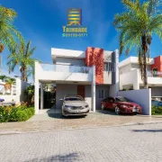 Casa de Condomínio com 4 Quartos à venda, 191m² no Araçagy, São José de Ribamar - Foto 6
