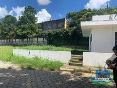 Galpão / Depósito / Armazém à venda, 4200m² no Parque Uirapuru, Guarulhos - Foto 5