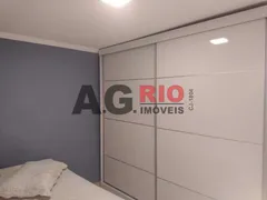 Apartamento com 2 Quartos à venda, 160m² no Praça Seca, Rio de Janeiro - Foto 10