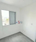 Apartamento com 2 Quartos à venda, 50m² no Vila Matilde, São Paulo - Foto 6