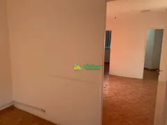 Conjunto Comercial / Sala para venda ou aluguel, 80m² no Centro, Guarulhos - Foto 3