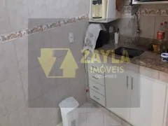 Apartamento com 1 Quarto à venda, 38m² no Vila Kosmos, Rio de Janeiro - Foto 5