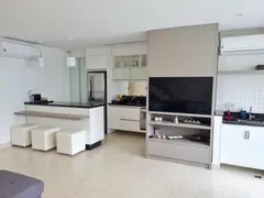 Apartamento com 2 Quartos à venda, 87m² no Riviera de São Lourenço, Bertioga - Foto 12