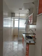 Apartamento com 1 Quarto para alugar, 54m² no Todos os Santos, Rio de Janeiro - Foto 11