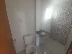 Apartamento com 2 Quartos à venda, 64m² no Bairu, Juiz de Fora - Foto 15