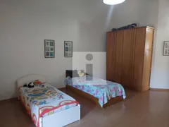 Casa de Condomínio com 3 Quartos à venda, 427m² no Jardim Sorirama, Campinas - Foto 12