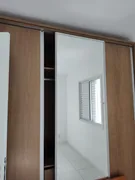 Apartamento com 2 Quartos à venda, 64m² no Centro, São Paulo - Foto 21