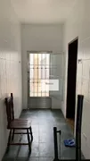 Casa com 2 Quartos à venda, 120m² no Vila Santa Clara, São Paulo - Foto 17