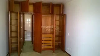 Apartamento com 4 Quartos à venda, 272m² no Vila Carrão, São Paulo - Foto 11