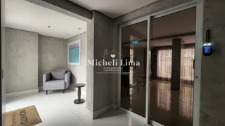 Apartamento com 3 Quartos à venda, 110m² no Parque Iracema, Fortaleza - Foto 20